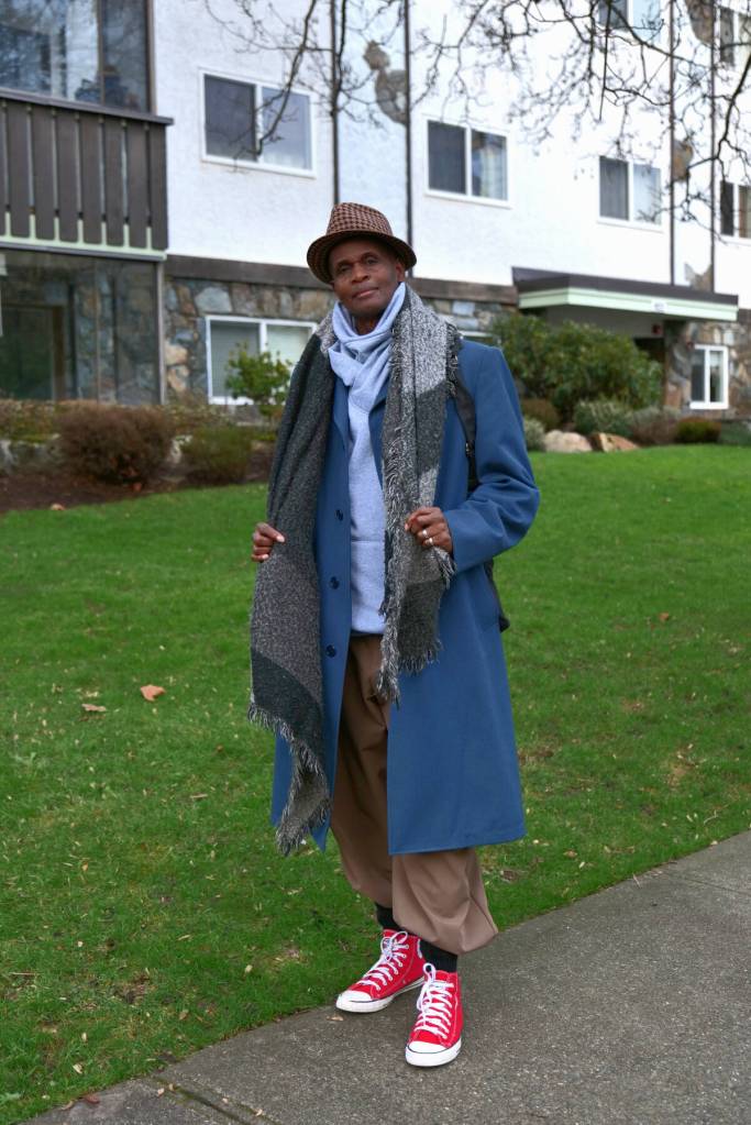 New year, new looks: B.C. stylist shares men’s fashion tips for 2026