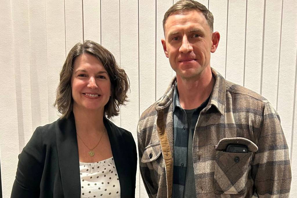 New society set up to build workforce housing in West Kootenay