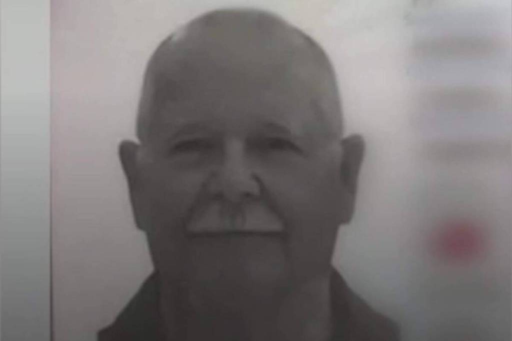 B.C. man dies in Belize due to ‘fall from height’